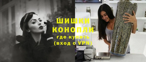 гидропоника Богородск