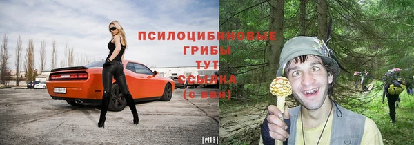 MESCALINE Богородицк