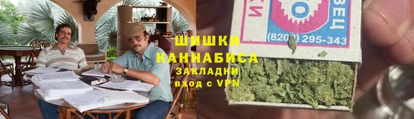 гидропоника Богородск